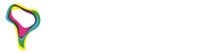 Mundo Tour